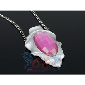 80% Off Ready To Ship Devil May Cry Dante Necklace Mp000723 Props & Accessories