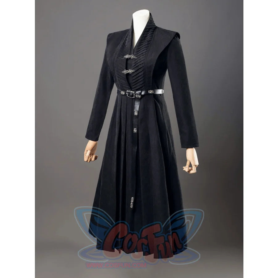 House Of The Dragon Rhaenys Targaryen Cosplay Costume Fy0065 Costumes