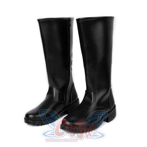 Star Wars Cosplay Shoes C08759 & Boots