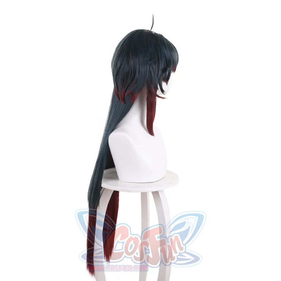 Honkai: Star Blade Cosplay Wig C07977 Wigs