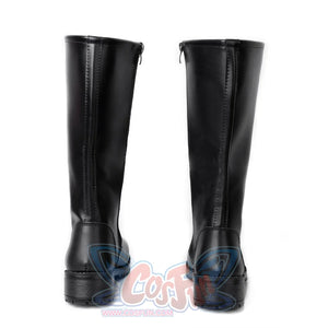 Star Wars Cosplay Shoes C08759 & Boots