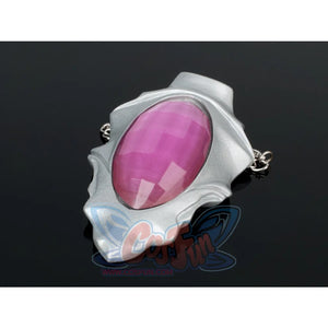 80% Off Ready To Ship Devil May Cry Dante Necklace Mp000723 Props & Accessories