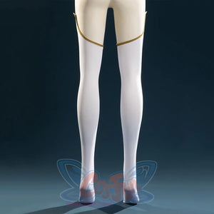 Shounen Jeanne Cosplay Costume C09074 Costumes