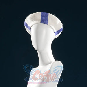 Shounen Jeanne Cosplay Costume C09074 Costumes