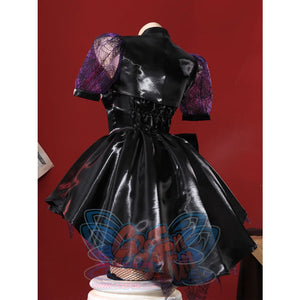 【Clearance】My Dress-Up Darling Kitagawa Marin Female Halloween Costume Cosplay C02875 Costumes