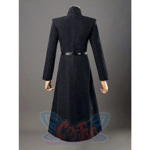 House Of The Dragon Rhaenys Targaryen Cosplay Costume Fy0065 Costumes