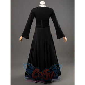 Beetlejuice 2 Lydia Deetz Cosplay Costume Fy0096 Costumes