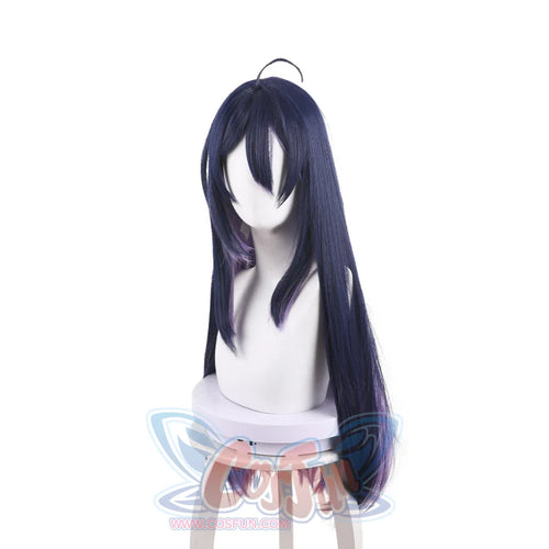 Honkai: Star Rail Seele Cosplay Wig C08364 Wigs