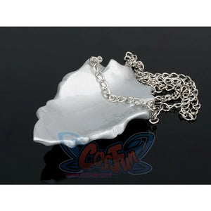 80% Off Ready To Ship Devil May Cry Dante Necklace Mp000723 Props & Accessories