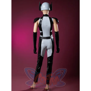 X-Force X-23 Laura Kinney Cosplay Costume Fy0081 Costumes