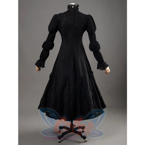 Wicked Elphaba Cosplay Costume Fy0092 Costumes