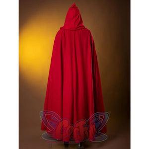 Snow White Cosplay Costume Fy0127 Costumes