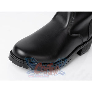 Star Wars Cosplay Shoes C08759 & Boots