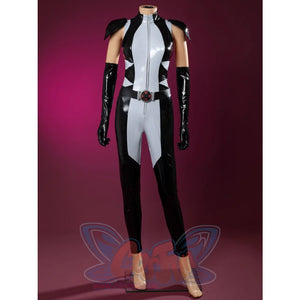 X-Force X-23 Laura Kinney Cosplay Costume Fy0081 Costumes