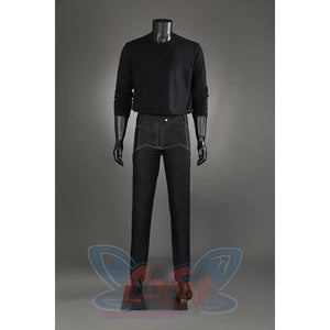 Cyberpunk Vincent Cosplay Costume C09295 Costumes