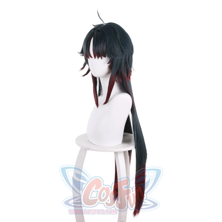 Honkai: Star Blade Cosplay Wig C07977 Wigs