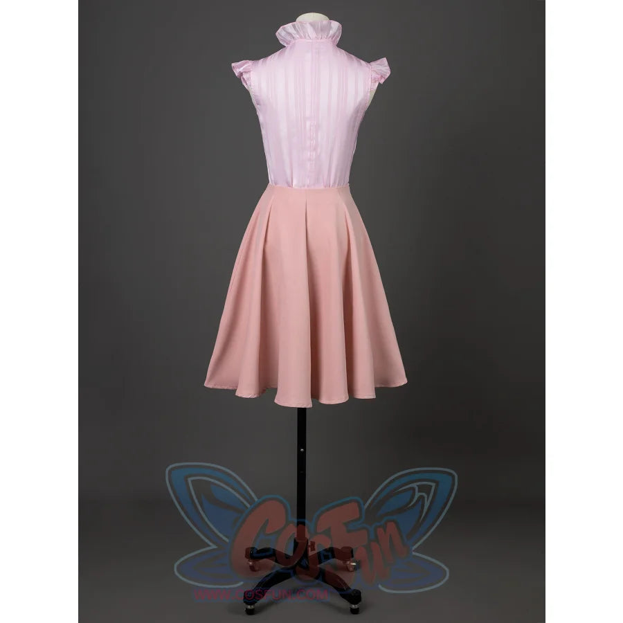 Wicked Glinda Cosplay Costume Fy0122 Costumes