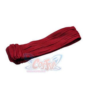 Final Fantasy Vii Rebirth Vincent Valentine Cosplay Costume C09088 Costumes