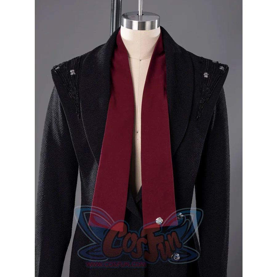 House Of The Dragon Rhaenyra Targaryen Cosplay Costume Fy0056 Costumes