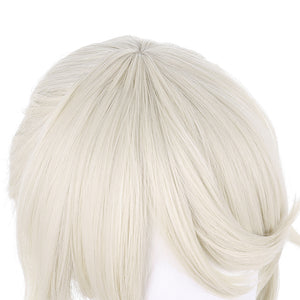Identity V Painter Golden Ratio Cosplay Wig C09096
