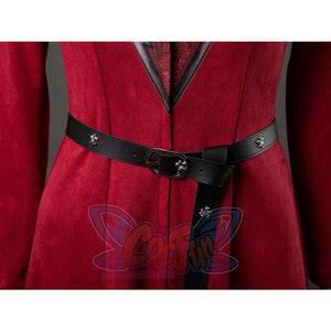 House Of The Dragon Baela Targaryen Cosplay Costume Fy0114 Costumes