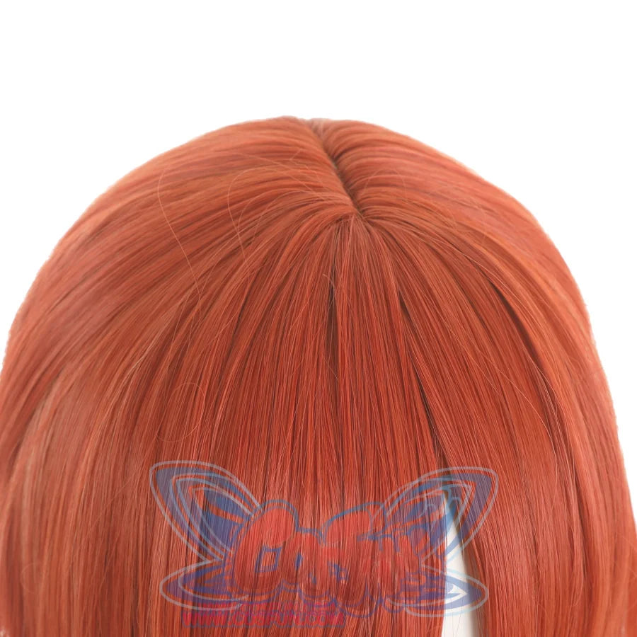 Genshin Impact Nilou Cosplay Wig C07119 Wigs