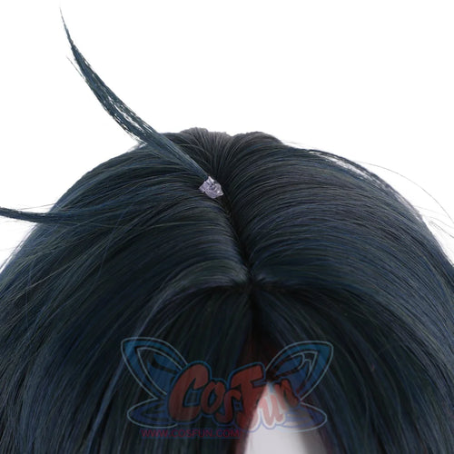 Honkai: Star Blade Cosplay Wig C07977 Wigs