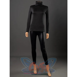 The Acolyte Mae Cosplay Costume Fy0009 Costumes