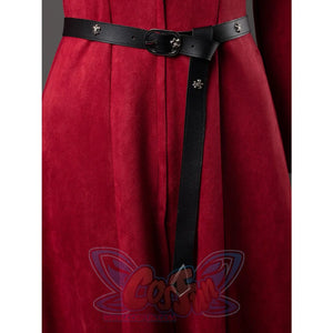 House Of The Dragon Baela Targaryen Cosplay Costume Fy0114 Costumes