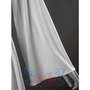 The Acolyte Leia Cosplay Costume Fy0132 Costumes