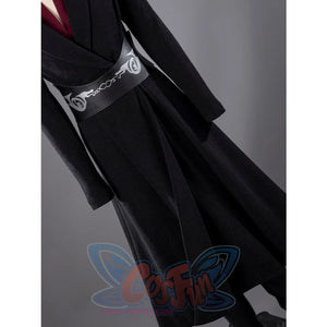 House Of The Dragon Rhaenyra Targaryen Cosplay Costume Fy0056 Costumes