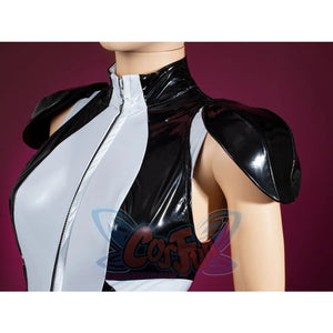 X-Force X-23 Laura Kinney Cosplay Costume Fy0081 Costumes