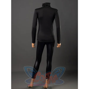 The Acolyte Mae Cosplay Costume Fy0009 Costumes