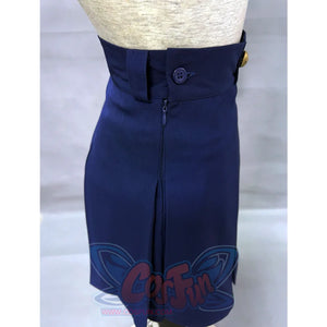 Jujutsu Kaisen Kugisaki Nobara Uniform Cosplay Costume C01102 Costumes