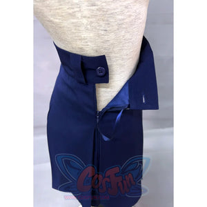 Jujutsu Kaisen Kugisaki Nobara Uniform Cosplay Costume C01102 Costumes