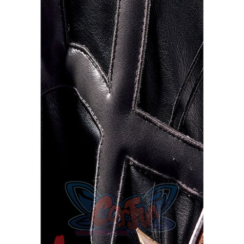 Honkai: Star Rail Blade Cosplay Costume C08550 Aaa Costumes