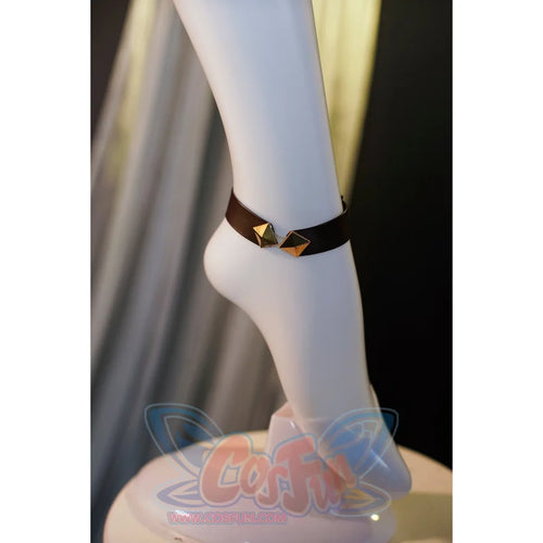 Honkai: Star Rail Yukong Cosplay Costume C08521 Aa Costumes