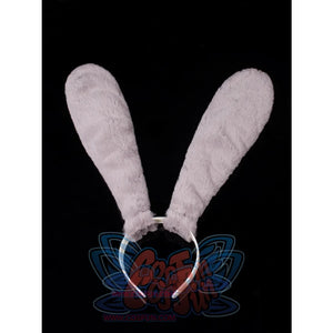 Zootopia Judy Hopps Long Ears And Tail Mp003479 Wigs