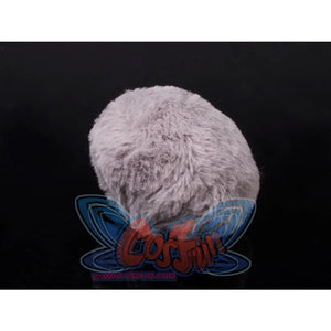 Zootopia Judy Hopps Long Ears And Tail Mp003479 Wigs