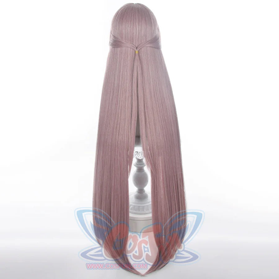 Honkai: Star Herta Cosplay Wig C07765 Wigs