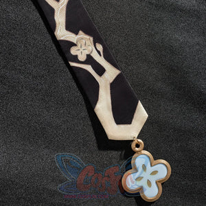 Honkai: Star Rail March 7Th Cosplay Costume C09161 Costumes