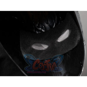 Black Panther T’challa Cosplay Helmet Mp003907 Costumes