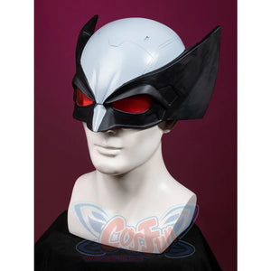 X-Force X-23 Laura Kinney Cosplay Costume Fy0081 Costumes