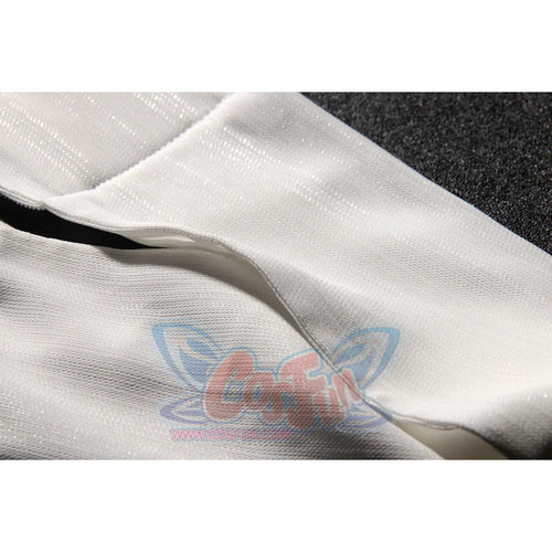 Honkai: Star Rail Blade Cosplay Costume C08550 Aaa Costumes