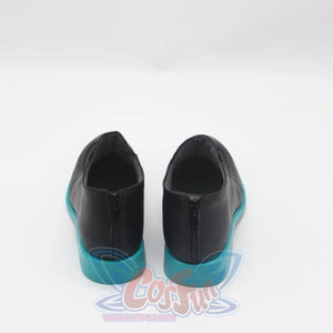 Honkai: Star Rail Aventurine Cosplay C09010 Shoes & Boots