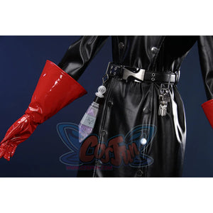 Pre- Sale Identity V Psychologist Ada Mesmer Doomsday Rescuer Cosplay Costume C08924 Costumes