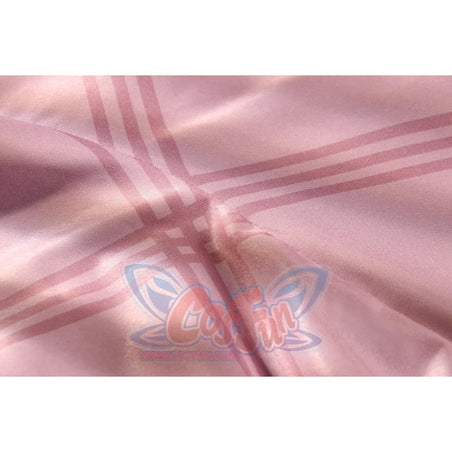 Honkai: Star Rail Kafka Cosplay Costume C08250 Aaa Costumes