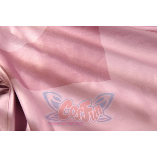 Honkai: Star Rail Kafka Cosplay Costume C08250 Aaa Costumes