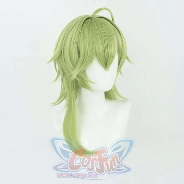 Genshin Impact Collei Cosplay Wig C08288 Wigs