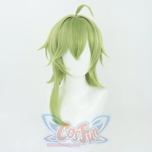 Genshin Impact Collei Cosplay Wig C08288 Wigs